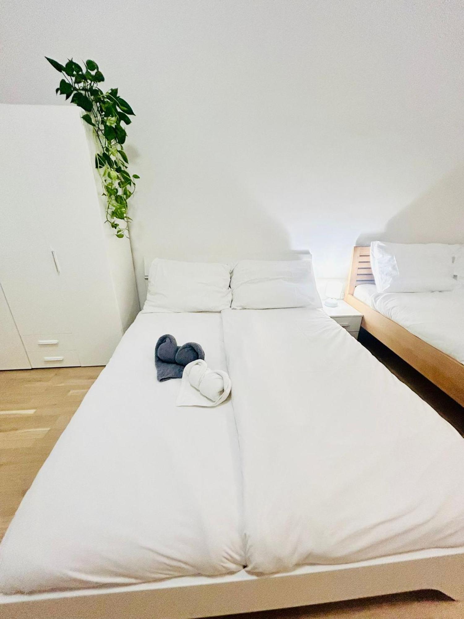Cozy Design Right Next To Wenceslas Square Apartamento